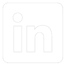 LinkedIn Rayvaks