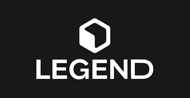 LEGEND - visuel 2