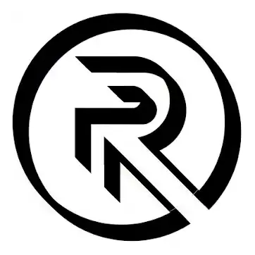 Rayvaks logo