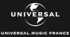 Universal Music France