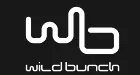Wild Bunch
