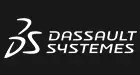 Dassault Systemes