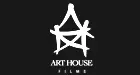 Art House Films