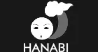 Hanabi