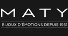 Maty