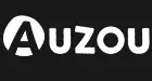 Auzou