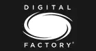 Digital Factory