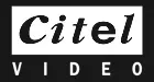 Citel Vidéo