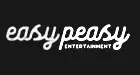 easy peasy Entertainment