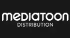 Mediatoon Distribution