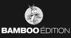 Bamboo Editions
