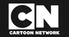 Cartoon Network
