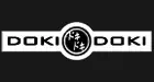 Doki Doki