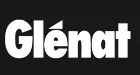 Glénat