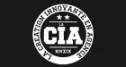Cia