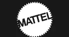 Mattel