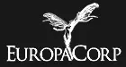 Europacorp