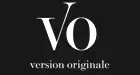 Version Originale