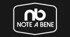 Note A Bene