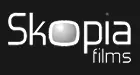 Skopia Fillms