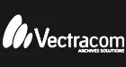 Vectracom