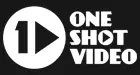 One Shot Video