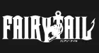 Fairytail