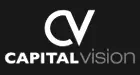 Capital Vision
