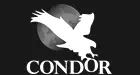 Condor Distribution