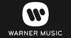 Warner Music