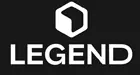Legend Media