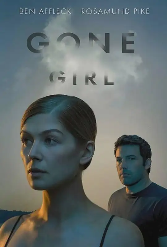 Gone Girl